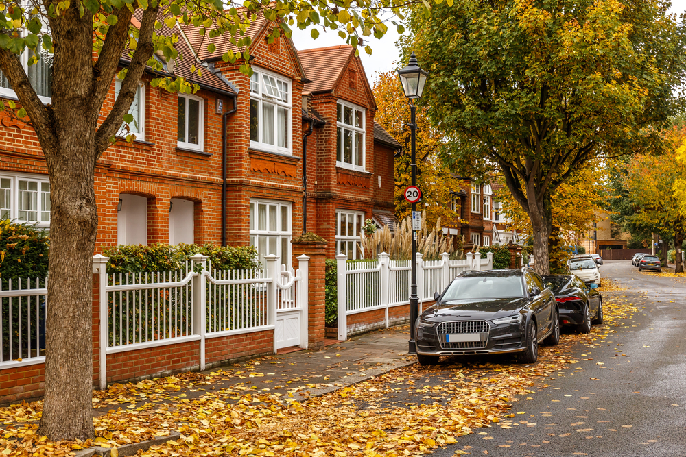 House price rises now higher than stamp duty holiday savings