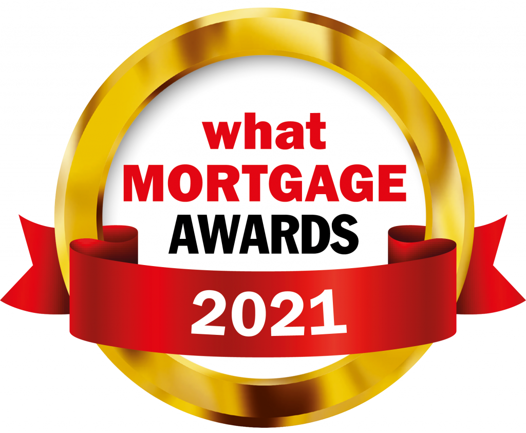 WMA_2021_Logo-1024x843.png