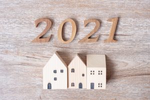 Comment: Why 2021 will be a better year for buy-to-let