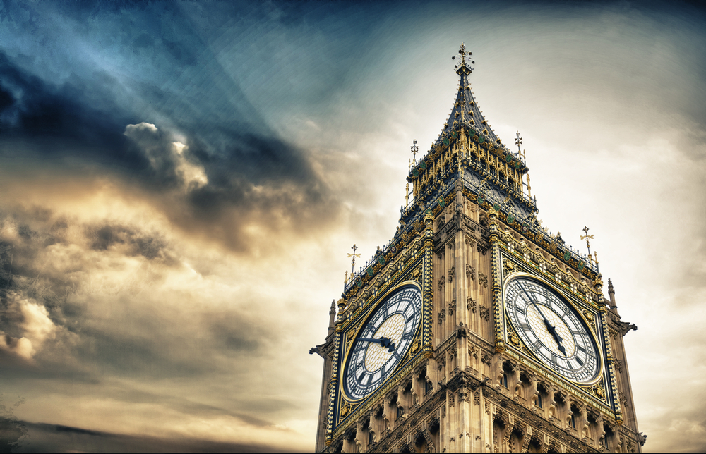 A broker’s view: How homebuyers will benefit from the Budget