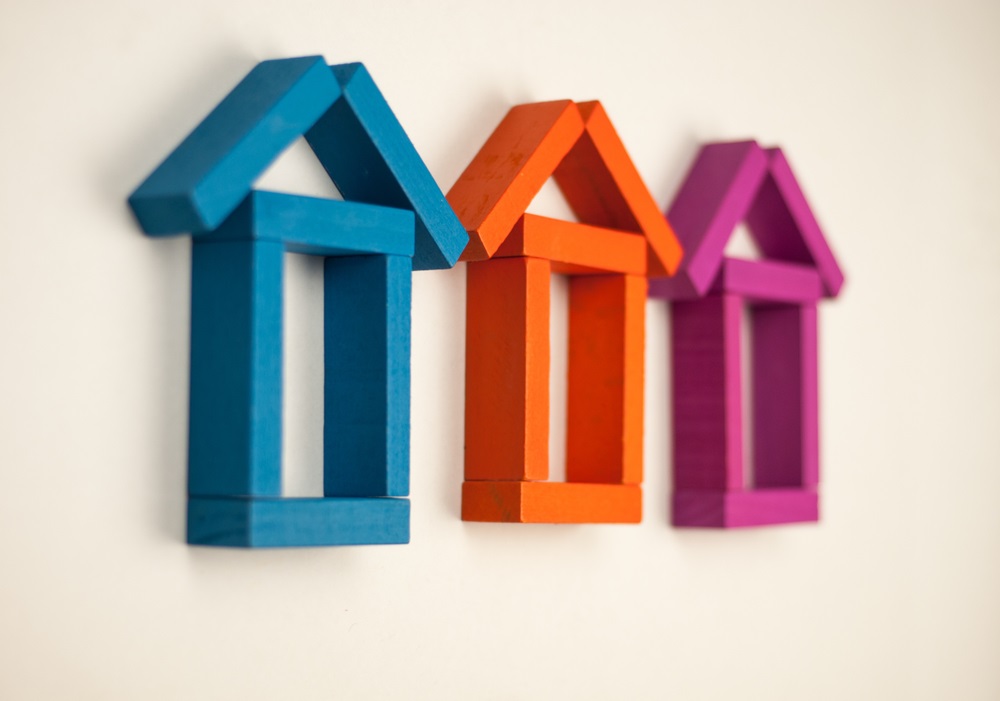 Buying a house: How to handle a conveyancing mistake