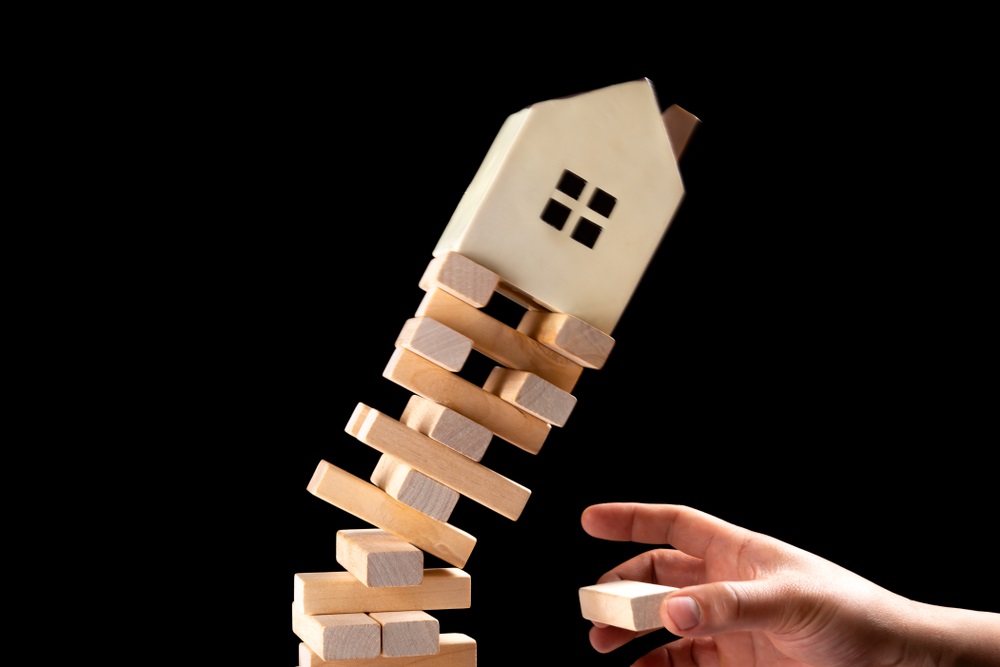 All you need to know about gazumping – and how to avoid it