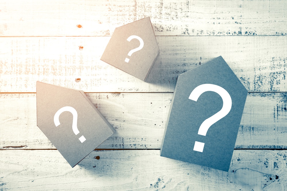 Interest rates set to rise: Should I remortgage early?