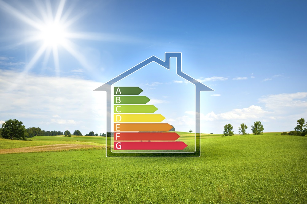 Landlords: It’s time to prepare for EPC changes  