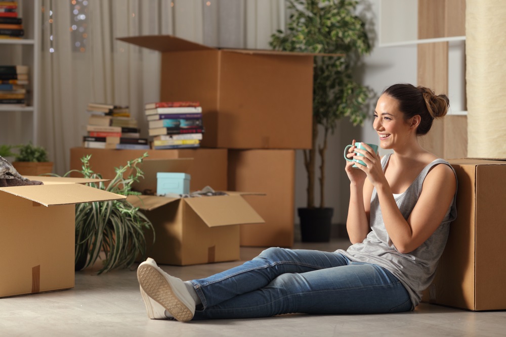 Buy-to-let mortgages for landlords with vulnerable tenants  