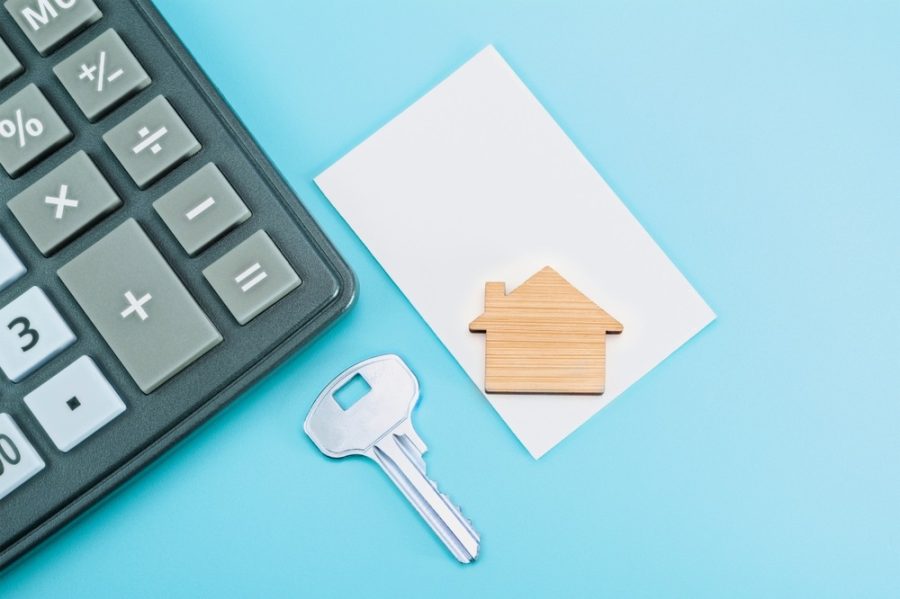 Mortgage affordability test scrapped how will it impact borrowers