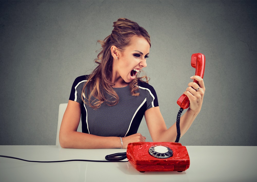 Need to make a complaint against your conveyancer? Here’s how