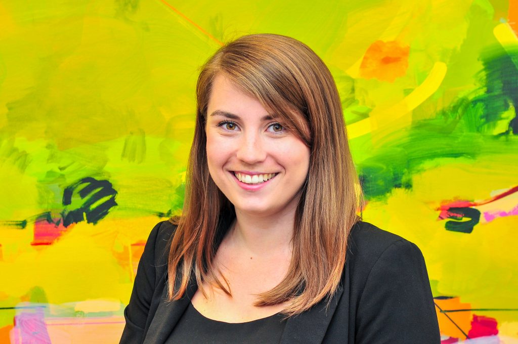 headshot-steph-daley-1024x680.jpg