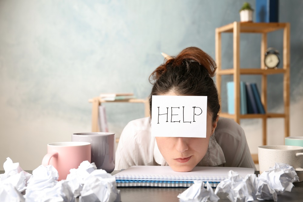 Need help? What the mortgage market turmoil means for you