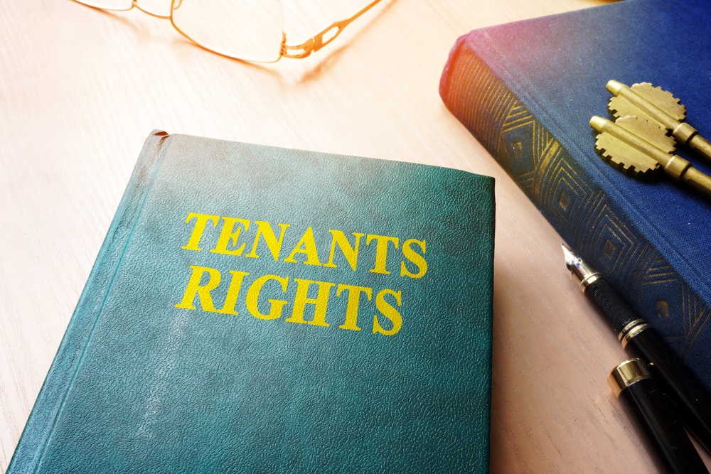 Landlords: The lowdown on changes to the rental property market
