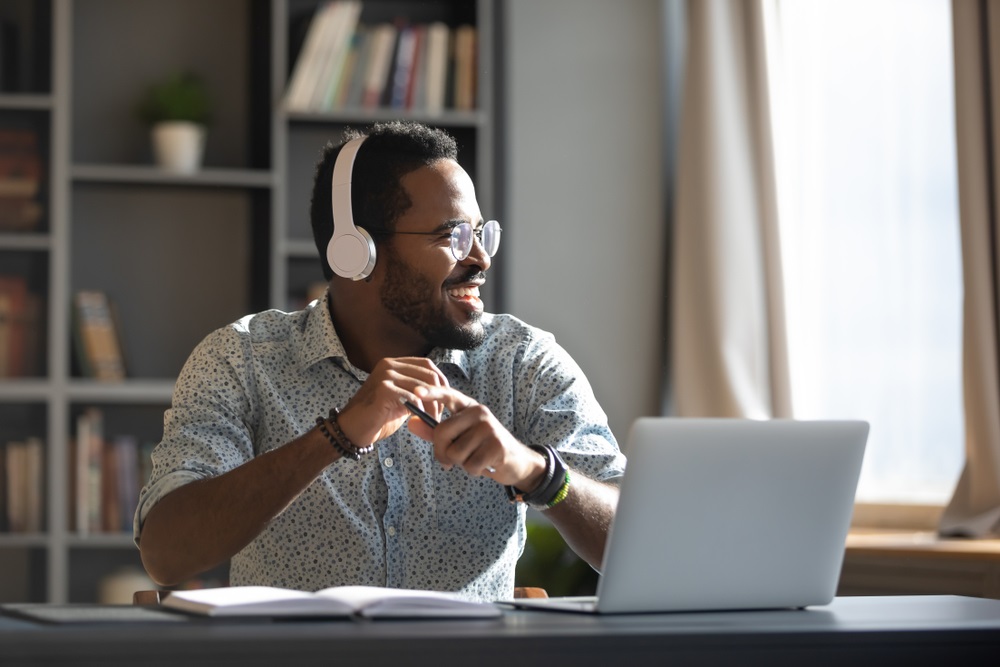 Property buyers: Are you flouting your lease by working from home?