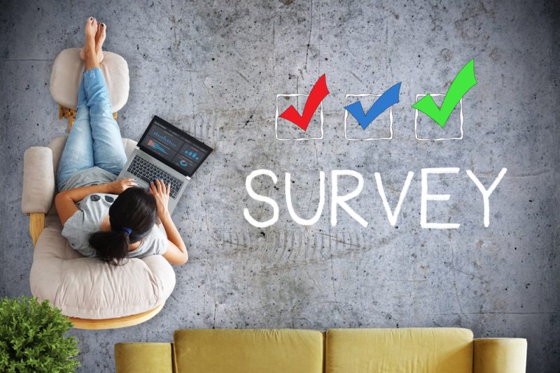 Buying a home What’s a survey and why is it so valuable? What Mortgage