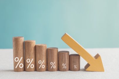 Mortgage Rates Fall Following Base Rate Decision: What Are The Best Deals?