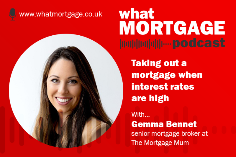 Podcast-1-Gemma-Bennett-interest-rates-your-mortgage-800x533.png