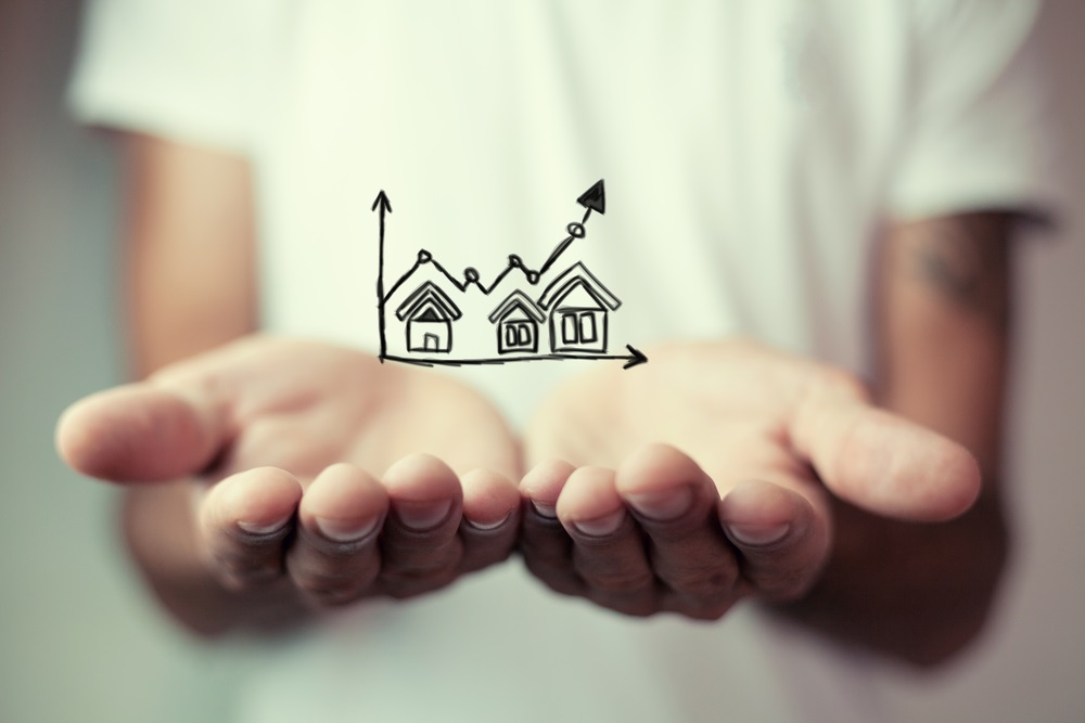 Rent hikes: Tenants reveal whether they would stay or move on
