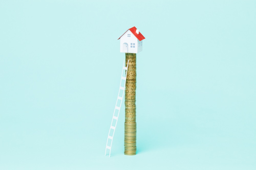 Return of Help to Buy: It’s not ‘the painkiller for the FTB headache’