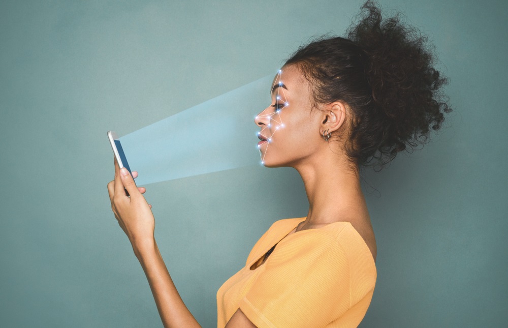 Conveyancing has gone digital: What this means for your home purchase