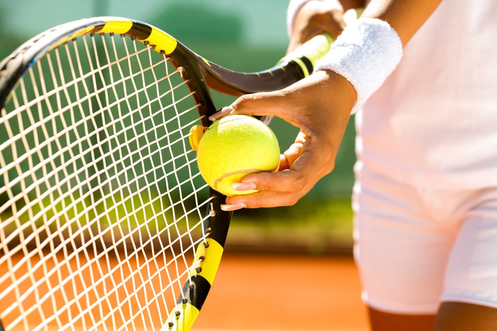 Property prices: How much do homes cost in Wimbledon?