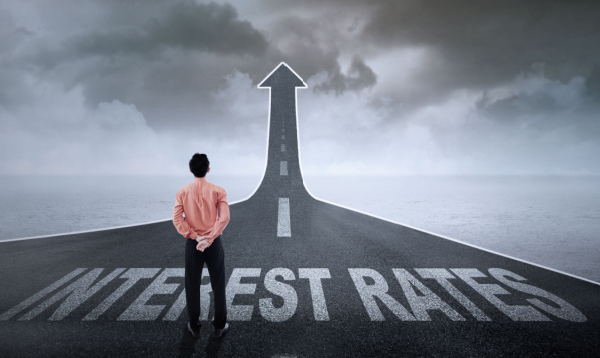 Base rate raised to 5.25%: Blow for borrowers