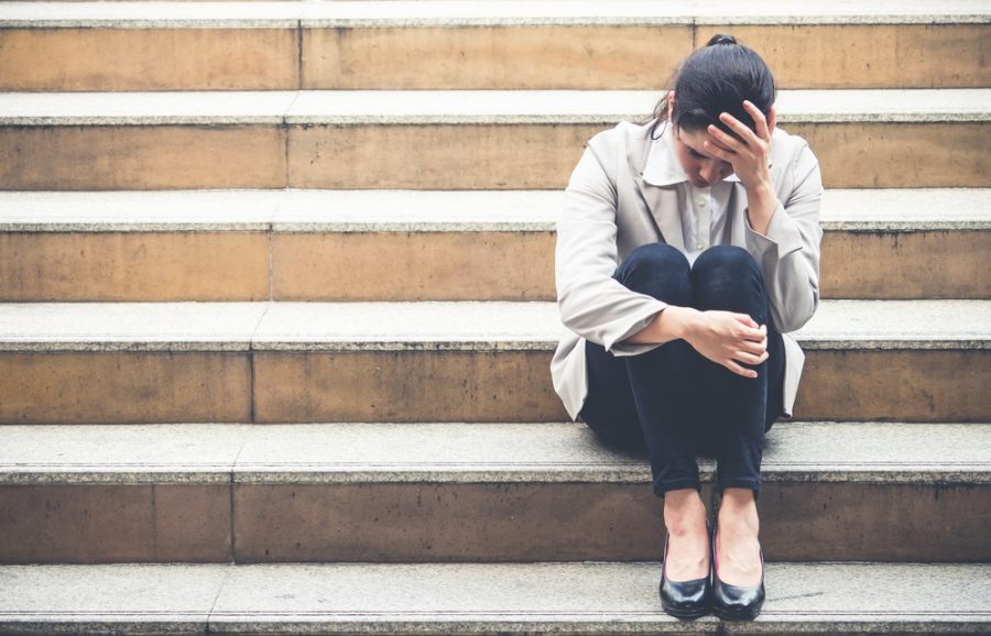 Unemployment How To Manage Your Mortgage If You Lose Your Job What Mortgage Unemployment How To Manage Your Mortgage If You Lose Your Job What Mortgage