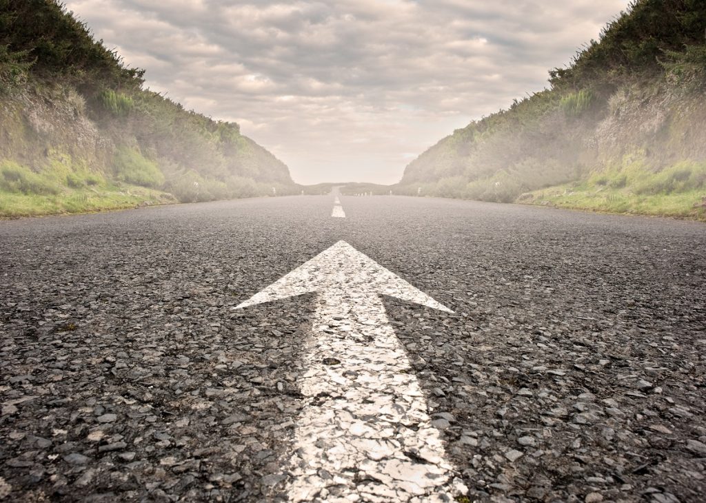 journey-start-homebuying-mortgage-route-road-1024x730.jpg