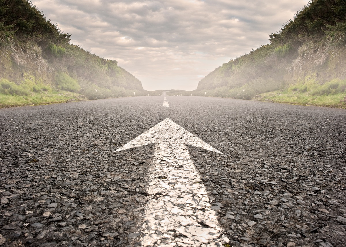 How to take out a mortgage: Getting started on your homebuying journey