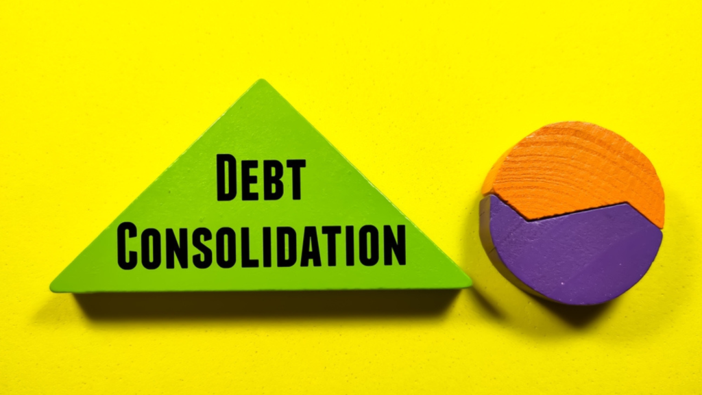 debt-conolidation-1-1024x577.png