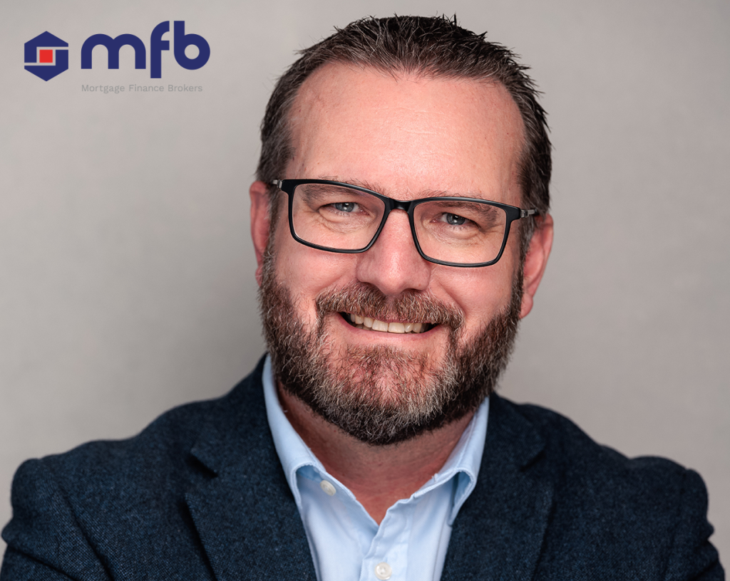 Gavin-Richardson-Headshot-Mortgages-for-Business-1024x816.png