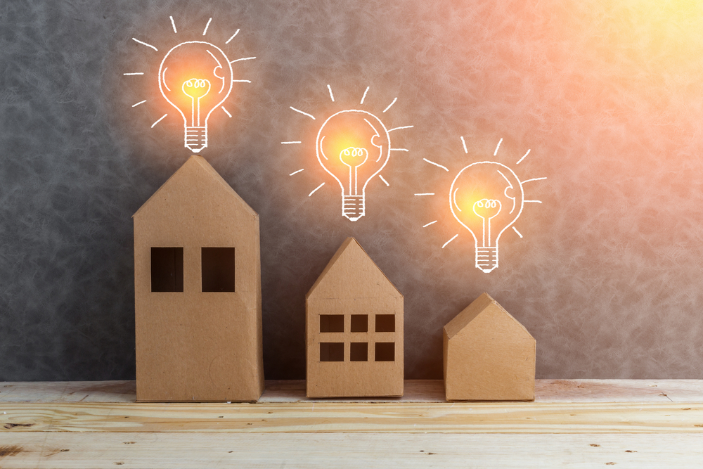 Homebuying jargon buster part 2: More conveyancing conundrums cleared up