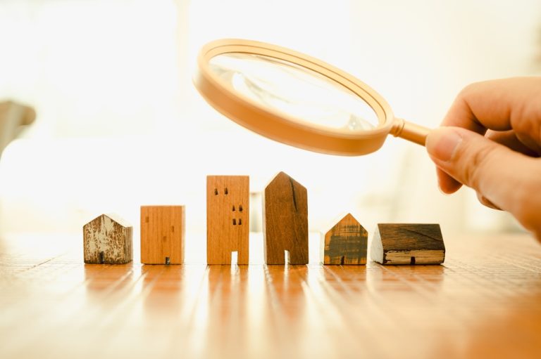 Mortgage prices at 17month low but borrowers warned to seek advice