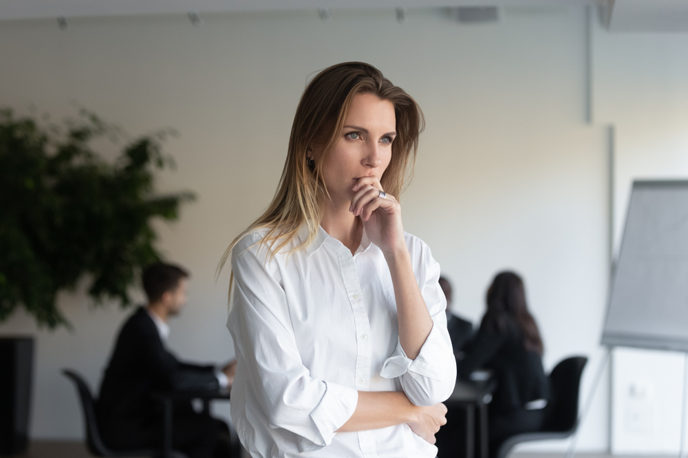 Ask the legal expert: How to resolve a dispute over my employment contract