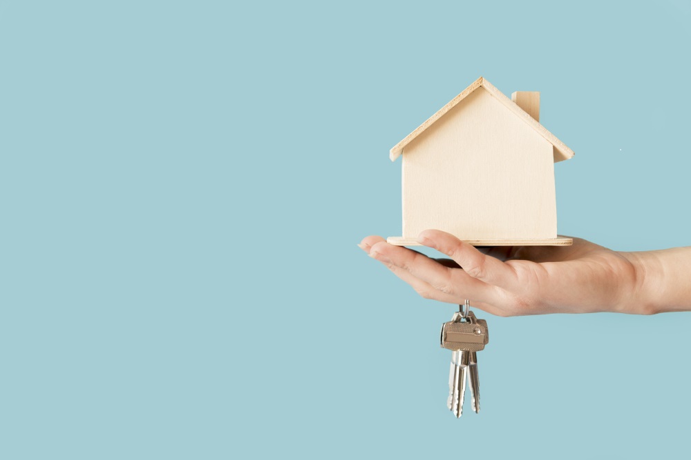 Selling your home: A step-by-step guide to the process