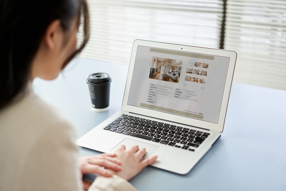 2024 set to be ‘smoother year for movers’ reports Rightmove