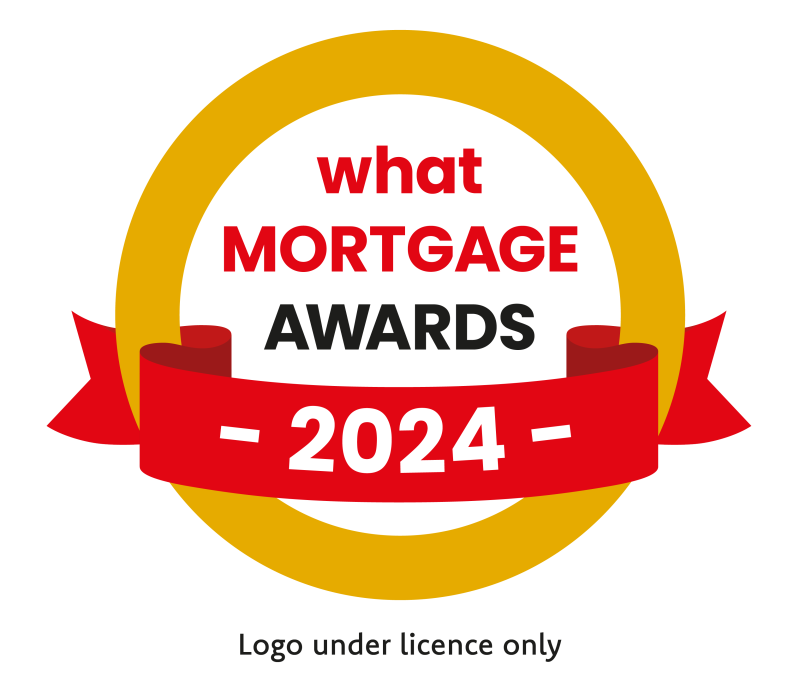 What Mortgage Awards 2024