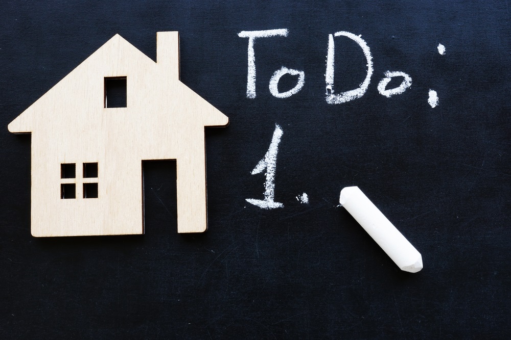 5 ways to improve your mortgage application chances