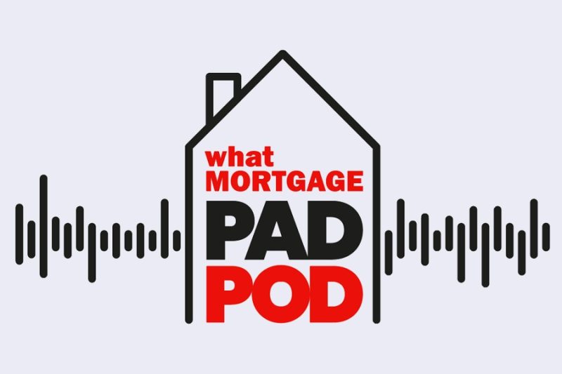 Pad-Pod_web-image-002-800x533.jpg