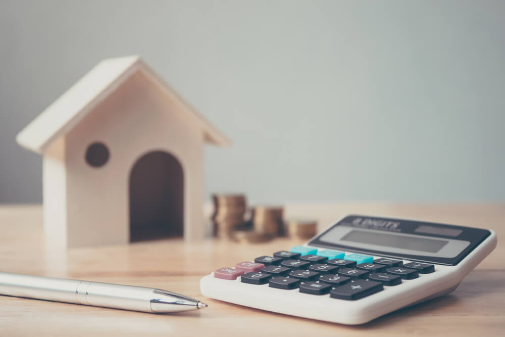 Can I use equity release to pay off my buy-to-let mortgage?