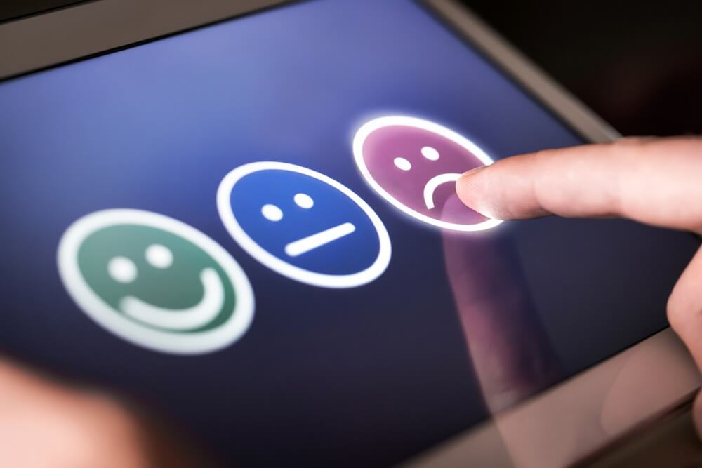 How to make a complaint about your conveyancer