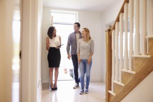 buying home questions to ask