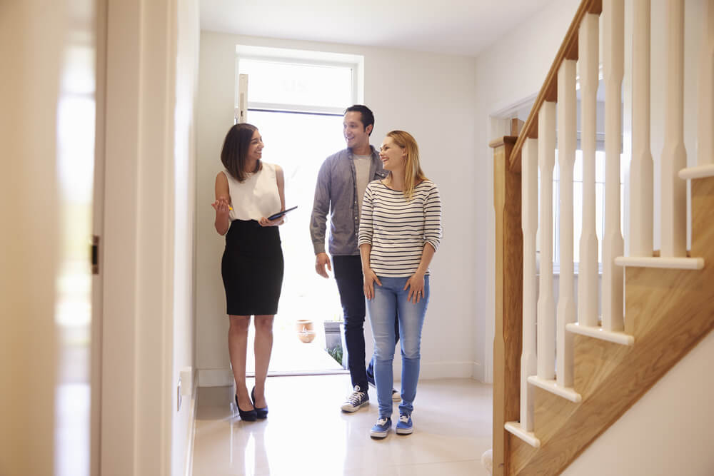 Home buyers: Asking these five questions will save you money