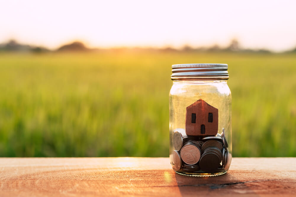 Deposit Unlock: New lender joins scheme for low deposit buyers