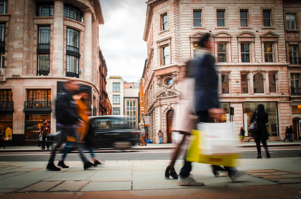 How the economy affects your home and mortgage