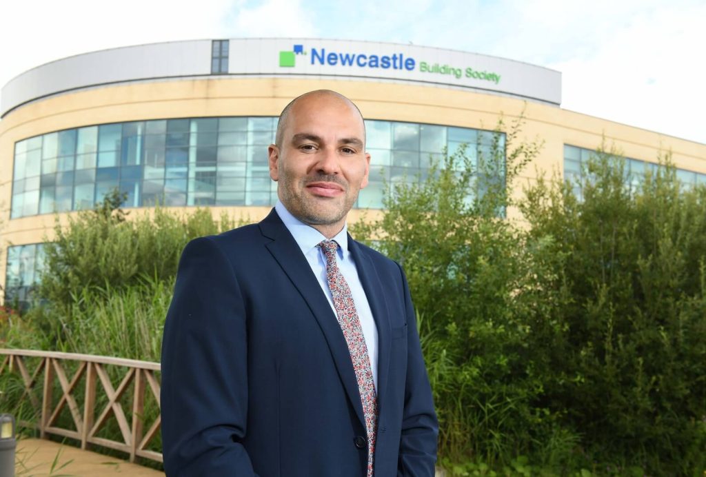 Frankie-Di-Pietro-Newcastle-Building-Society-1024x692.jpg