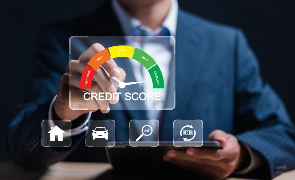 ‘Win for borrowers’: Lender to make credit checks transparent