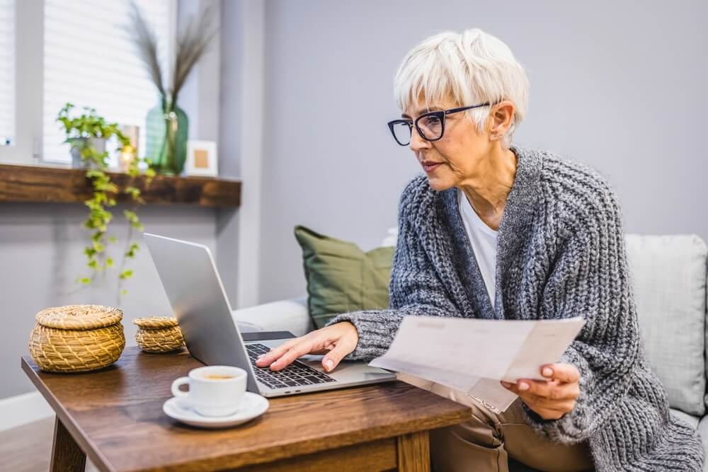 Lifetime mortgage v equity release: Are they different?