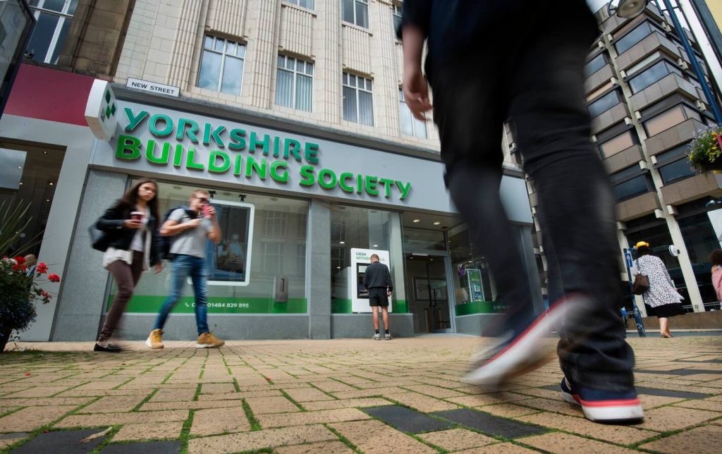 Yorkshire-Building-Society-branch-credit-YBS-1024x644.jpg