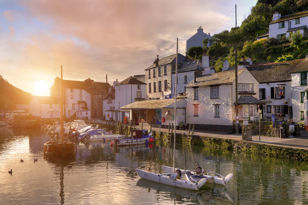 Holiday-let mortgage options expand ahead of tax changes