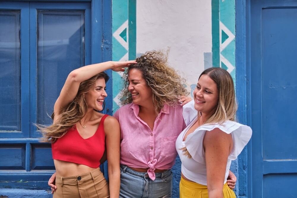 Can we get a joint mortgage for three borrowers?