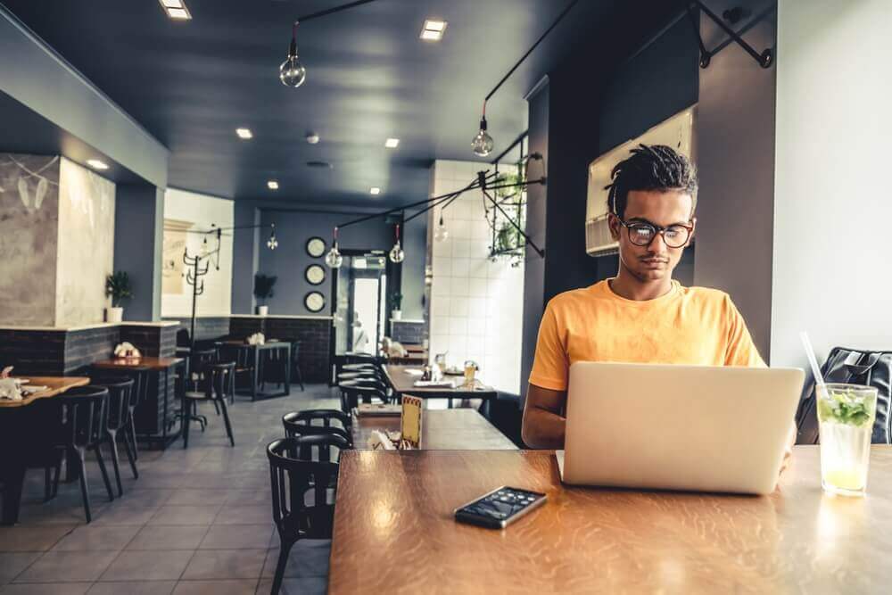 Bad year for business – what self-employed mortgage options are there?