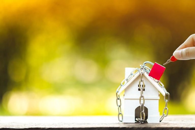 Mortgage lockin windows cut what it means for your remortgage What